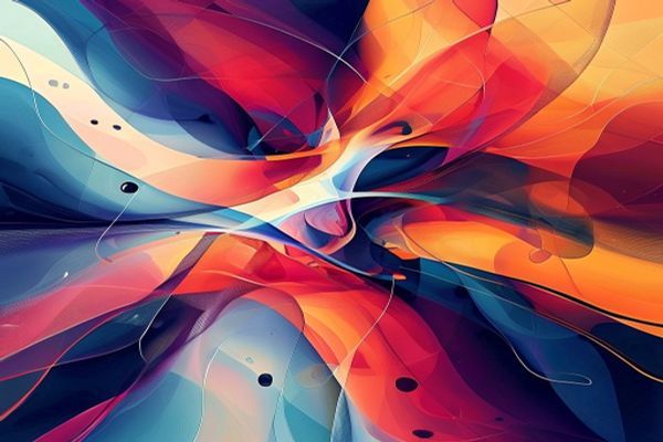 我的世界怎么做枪